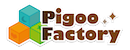 PigooFactory